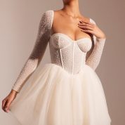 6980_3_Calliope-Ivory-Embellished-Long-Sleeve-Corset-Tulle-Mini-Dress.jpg