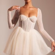 6980_4_Calliope-Ivory-Embellished-Long-Sleeve-Corset-Tulle-Mini-Dress.jpg