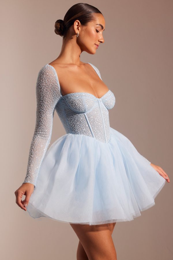 6980_5_Calliope-Blue-Embellished-Long-Sleeve-Corset-Tulle-Mini-Dress.jpg