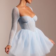 6980_5_Calliope-Blue-Embellished-Long-Sleeve-Corset-Tulle-Mini-Dress.jpg