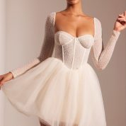 6980_5_Calliope-Ivory-Embellished-Long-Sleeve-Corset-Tulle-Mini-Dress.jpg