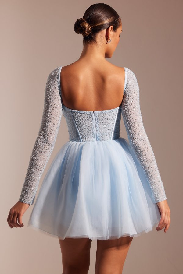 6980_6_Calliope-Blue-Embellished-Long-Sleeve-Corset-Tulle-Mini-Dress.jpg