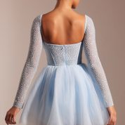 6980_6_Calliope-Blue-Embellished-Long-Sleeve-Corset-Tulle-Mini-Dress.jpg