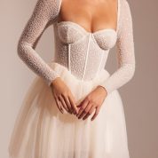6980_6_Calliope-Ivory-Embellished-Long-Sleeve-Corset-Tulle-Mini-Dress.jpg