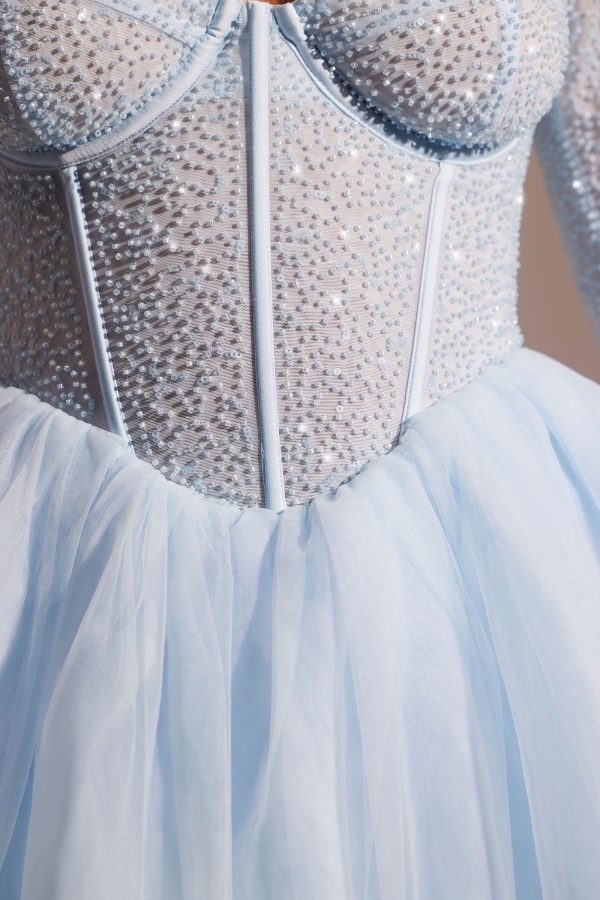 6980_7_Calliope-Blue-Embellished-Long-Sleeve-Corset-Tulle-Mini-Dress.jpg