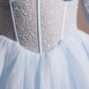 6980_7_Calliope-Blue-Embellished-Long-Sleeve-Corset-Tulle-Mini-Dress.jpg
