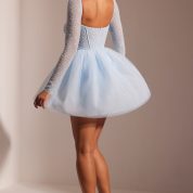 6980_8_Calliope-Blue-Embellished-Long-Sleeve-Corset-Tulle-Mini-Dress.jpg