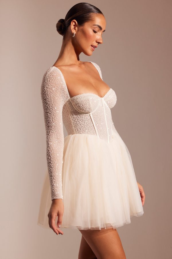 6980_8_Calliope-Ivory-Embellished-Long-Sleeve-Corset-Tulle-Mini-Dress.jpg