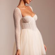 6980_8_Calliope-Ivory-Embellished-Long-Sleeve-Corset-Tulle-Mini-Dress.jpg