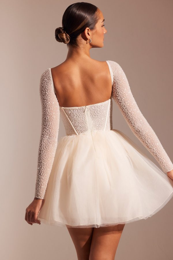 6980_9_Calliope-Ivory-Embellished-Long-Sleeve-Corset-Tulle-Mini-Dress.jpg