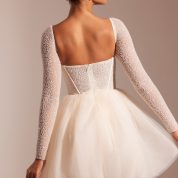 6980_9_Calliope-Ivory-Embellished-Long-Sleeve-Corset-Tulle-Mini-Dress.jpg