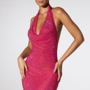 7113_1_Raquela-Cowl-Neck-Mini-dress.jpg