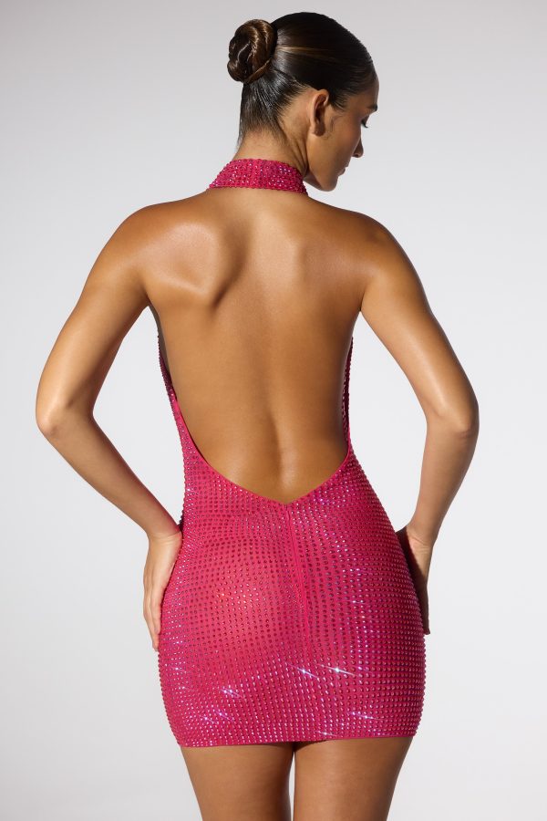 7113_3_Raquela-Cowl-Neck-Mini-dress.jpg