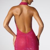 7113_3_Raquela-Cowl-Neck-Mini-dress.jpg
