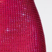 7113_5_Raquela-Cowl-Neck-Mini-dress.jpg