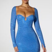 7114_1_Valeria-Cobalt-Blue-Long-Sleeve-Keyhole-Cutout-Mini-Dress.jpg
