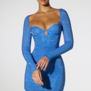 7114_2_Valeria-Cobalt-Blue-Long-Sleeve-Keyhole-Cutout-Mini-Dress.jpg