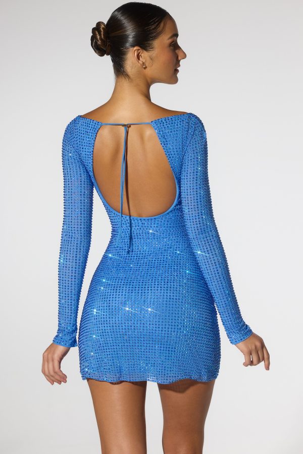 7114_6_Valeria-Cobalt-Blue-Long-Sleeve-Keyhole-Cutout-Mini-Dress.jpg