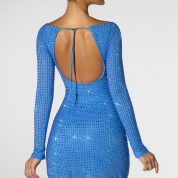 7114_6_Valeria-Cobalt-Blue-Long-Sleeve-Keyhole-Cutout-Mini-Dress.jpg