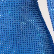 7114_8_Valeria-Cobalt-Blue-Long-Sleeve-Keyhole-Cutout-Mini-Dress.jpg