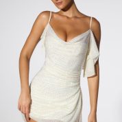 7116_4_Ivory-Kaftan-Style-Dress-Corset-Lining.jpg