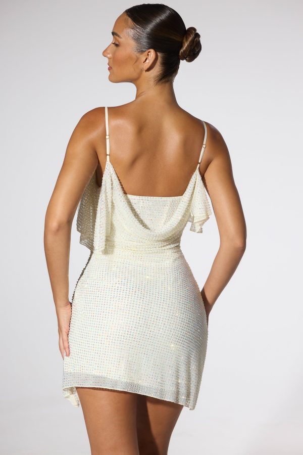 7116_7_Ivory-Kaftan-Style-Dress-Corset-Lining.jpg