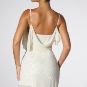 7116_7_Ivory-Kaftan-Style-Dress-Corset-Lining.jpg