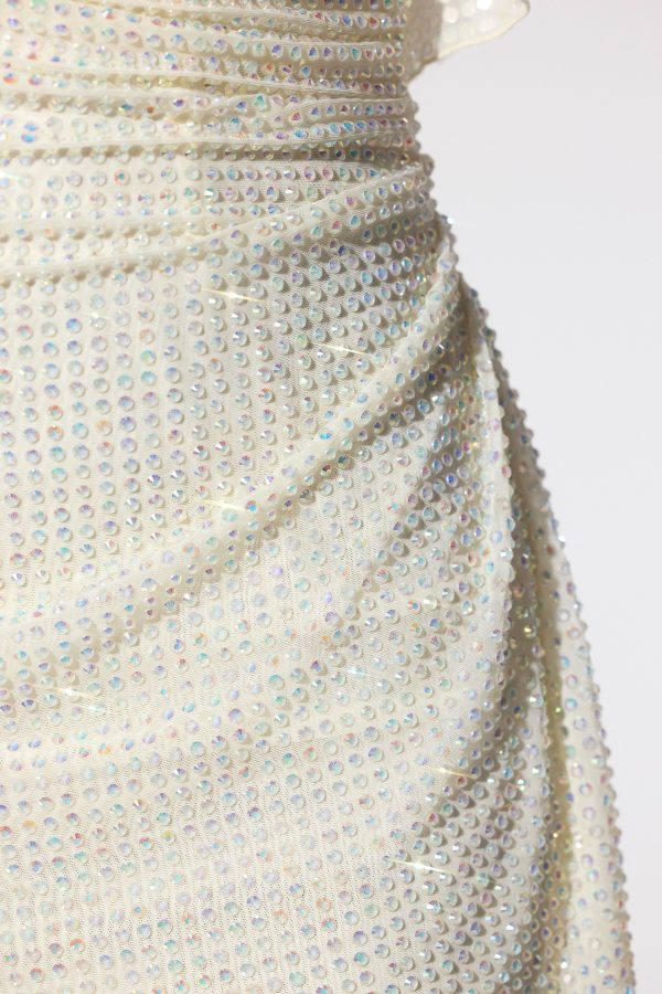 7116_9_Ivory-Kaftan-Style-Dress-Corset-Lining.jpg