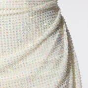 7116_9_Ivory-Kaftan-Style-Dress-Corset-Lining.jpg