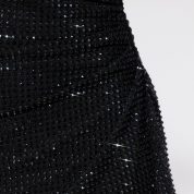 7116_9_Perla-Black-Kaftan-Style-Dress-Corset-Lining.jpg