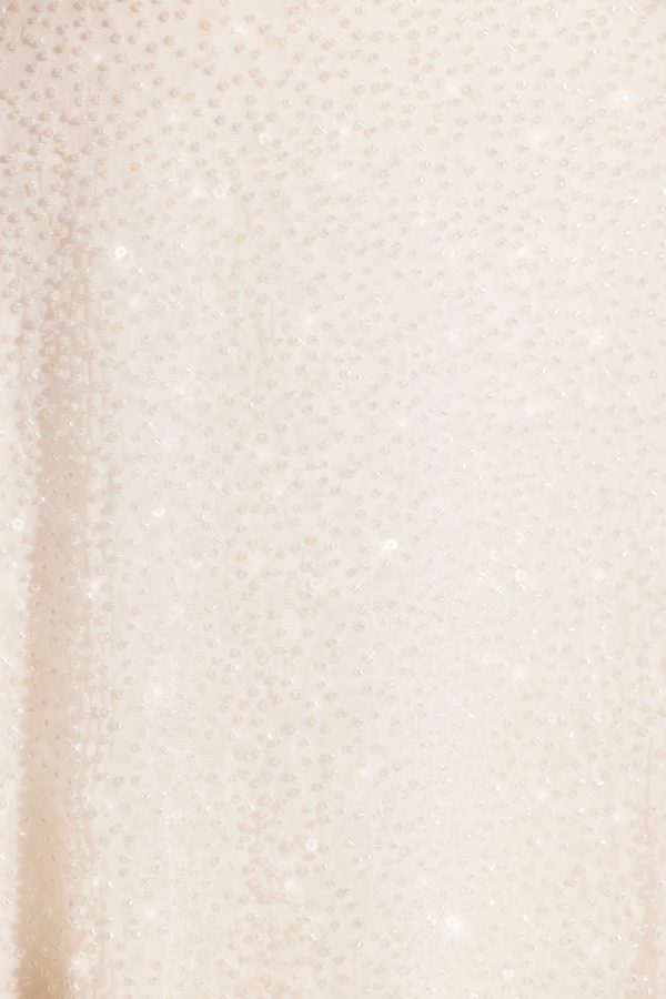 7157_11_Salerno-White-Strapless-Aline-Mini-With-Removable-Halterneck-Strap.jpg