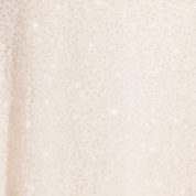 7157_11_Salerno-White-Strapless-Aline-Mini-With-Removable-Halterneck-Strap.jpg