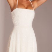 7157_7_Salerno-White-Strapless-Aline-Mini-With-Removable-Halterneck-Strap.jpg