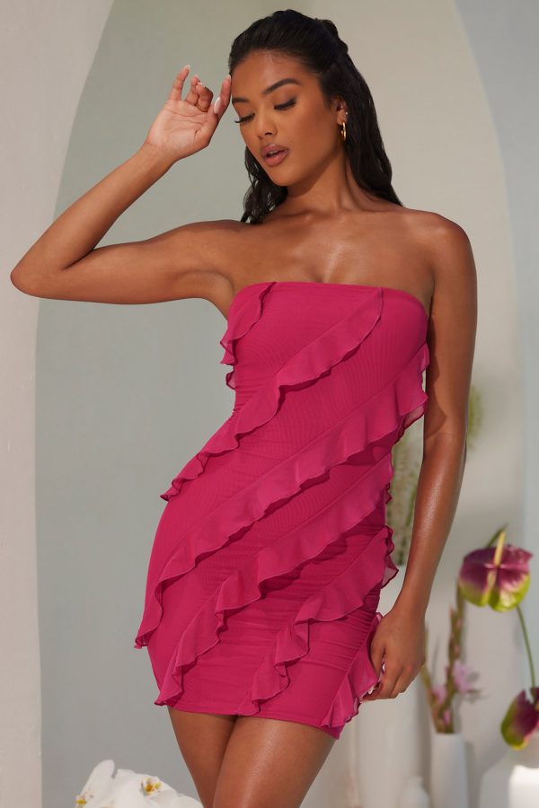 7178_1_Tatiana-Fushia-Frill-Mini-Dress.jpg