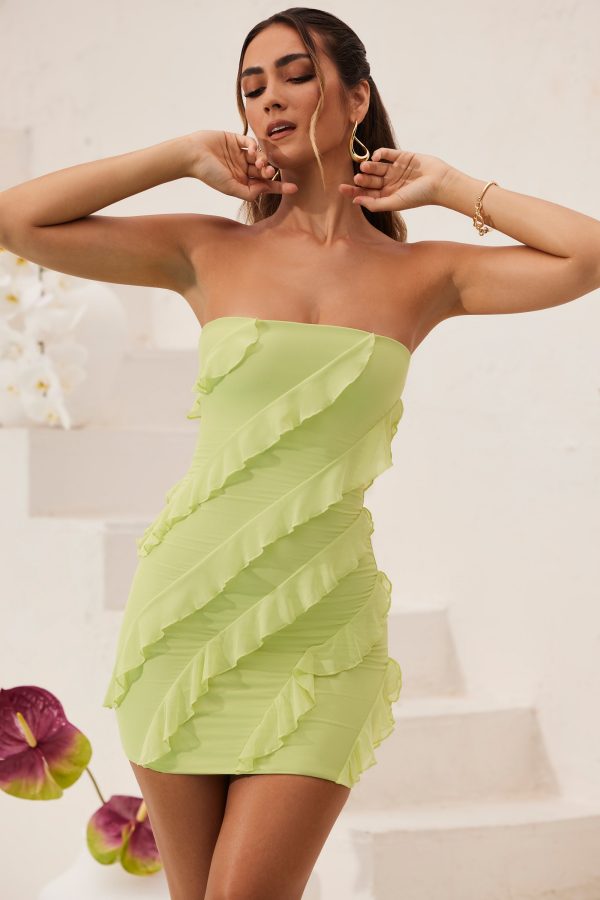 7178_2_Tatiana-Lime-Green-Frill-Mini.jpg