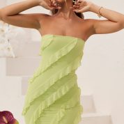 7178_2_Tatiana-Lime-Green-Frill-Mini.jpg