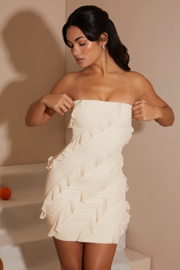 7178_4_Tatiana-White-Frill-Mini-Dress.jpg