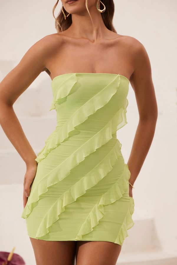 7178_5_Tatiana-Lime-Green-Frill-Mini.jpg