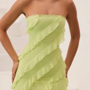 7178_5_Tatiana-Lime-Green-Frill-Mini.jpg