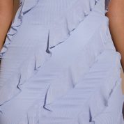 7178_7_Tatiana-Blue-Frill-Mini-Dress.jpg