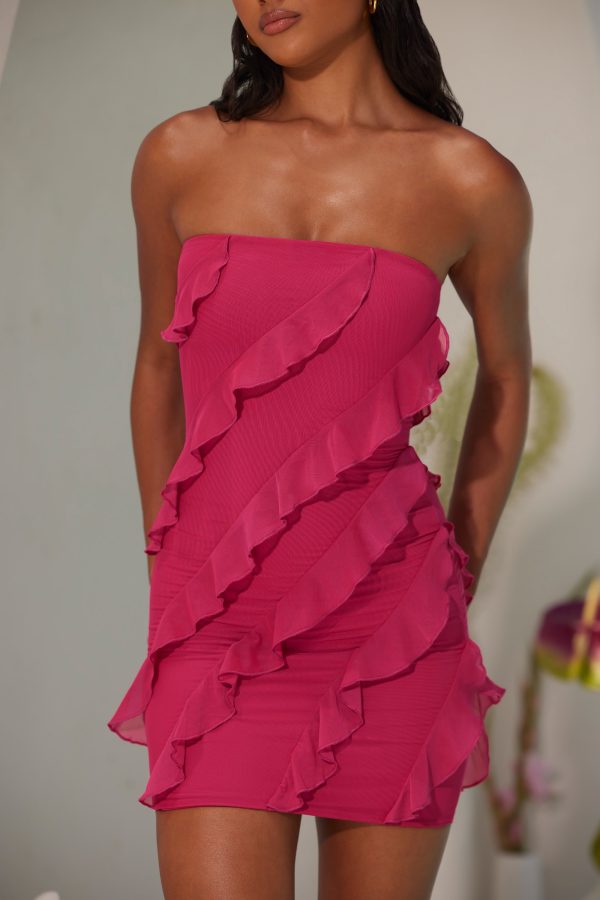 7178_7_Tatiana-Fushia-Frill-Mini-Dress.jpg