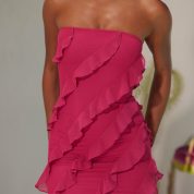 7178_7_Tatiana-Fushia-Frill-Mini-Dress.jpg