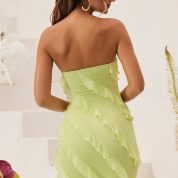7178_7_Tatiana-Lime-Green-Frill-Mini.jpg