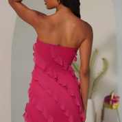 7178_8_Tatiana-Fushia-Frill-Mini-Dress.jpg