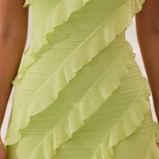 7178_8_Tatiana-Lime-Green-Frill-Mini.jpg