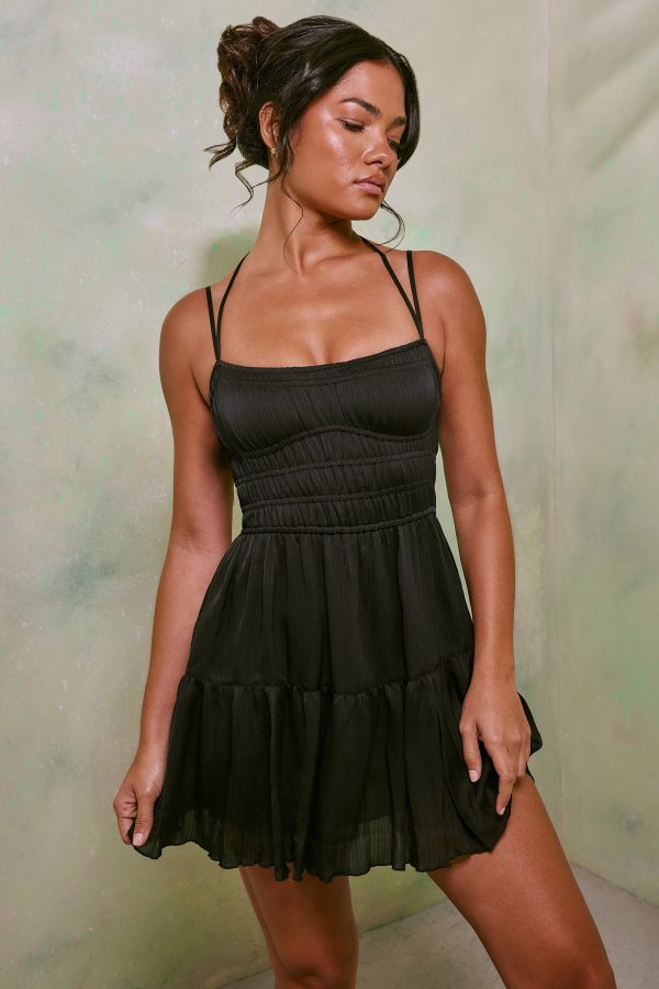 7192_1_Clelia-Black-Crinkle-Shirring-Aline-Mini-Dress_bc1f7c22-be43-497f-99d1-3479ca7a4b57.jpg