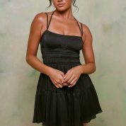 7192_2_Clelia-Black-Crinkle-Shirring-Aline-Mini-Dress_5ecfaa4a-98eb-44a0-9cd3-a9f444ed9e4f.jpg