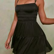 7192_3_Clelia-Black-Crinkle-Shirring-Aline-Mini-Dress_81209d11-946a-4b66-b939-8008456b972e.jpg