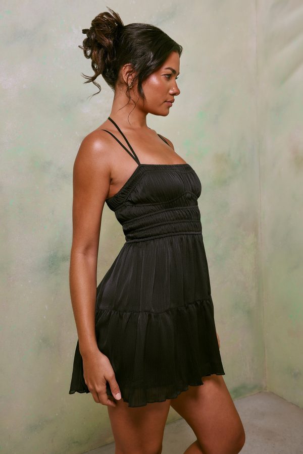 7192_5_Clelia-Black-Crinkle-Shirring-Aline-Mini-Dress_d3ddb1dc-f87d-460b-8db3-448f5b103cbc.jpg