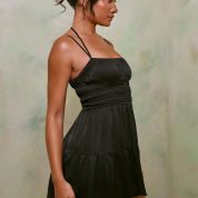 7192_5_Clelia-Black-Crinkle-Shirring-Aline-Mini-Dress_d3ddb1dc-f87d-460b-8db3-448f5b103cbc.jpg